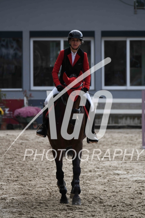 Isabelle Ritler_3055