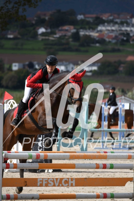 Isabelle Ritler_3424