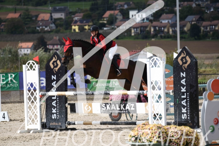 Isabelle Ritler_3425