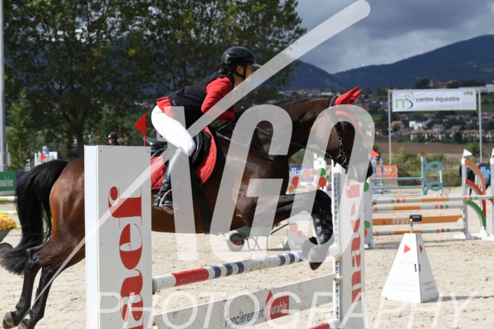 Isabelle Ritler_3426