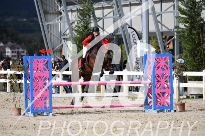 Isabelle Ritler_3427