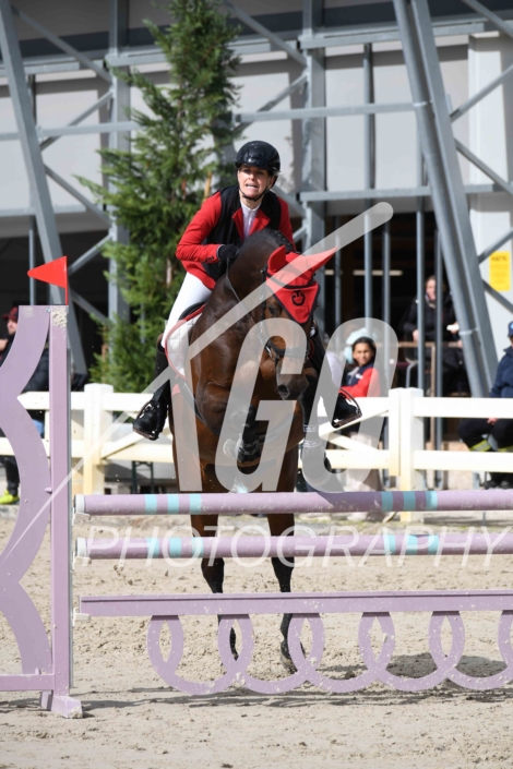 Isabelle Ritler_3428