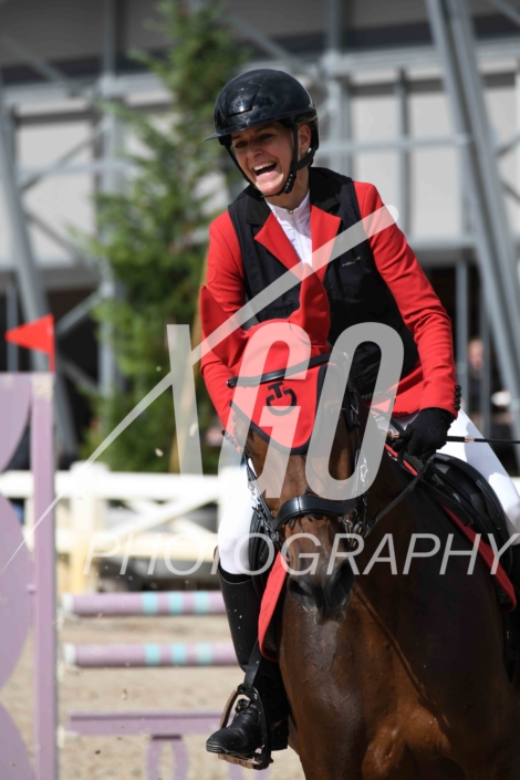 Isabelle Ritler_3429