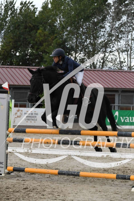 Isabelle Wilson_1434