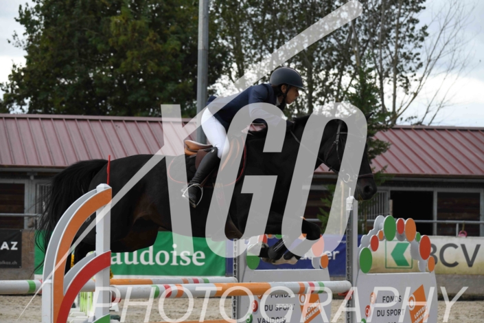 Isabelle Wilson_1435