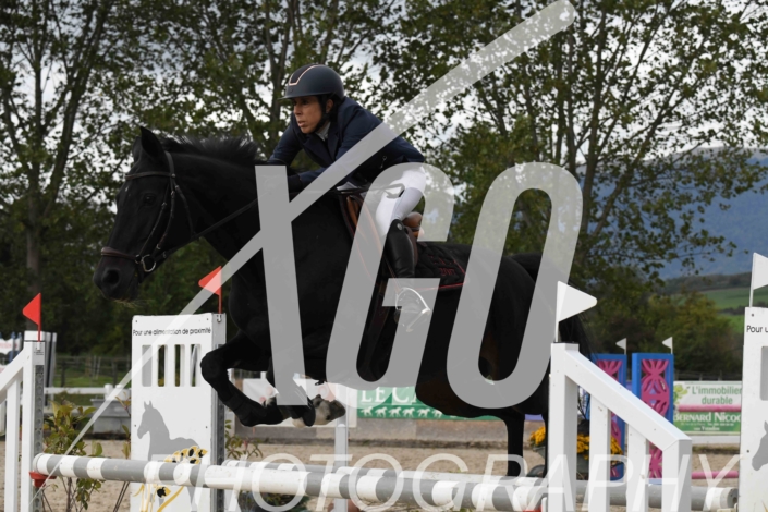 Isabelle Wilson_1436