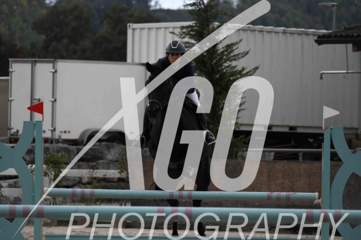 Isabelle Wilson_1437