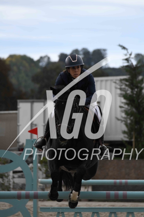 Isabelle Wilson_1438