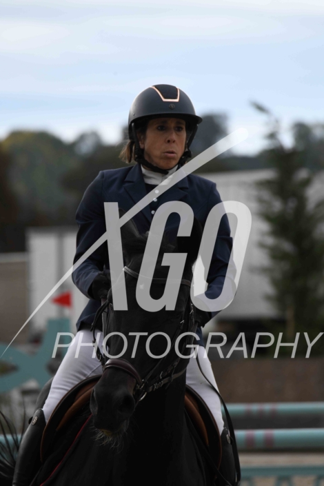 Isabelle Wilson_1439