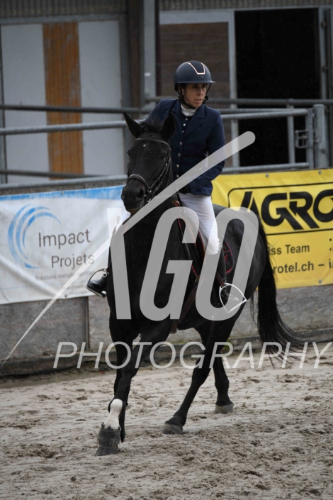 Isabelle Wilson_1637