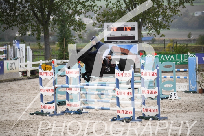 Isabelle Wilson_1638