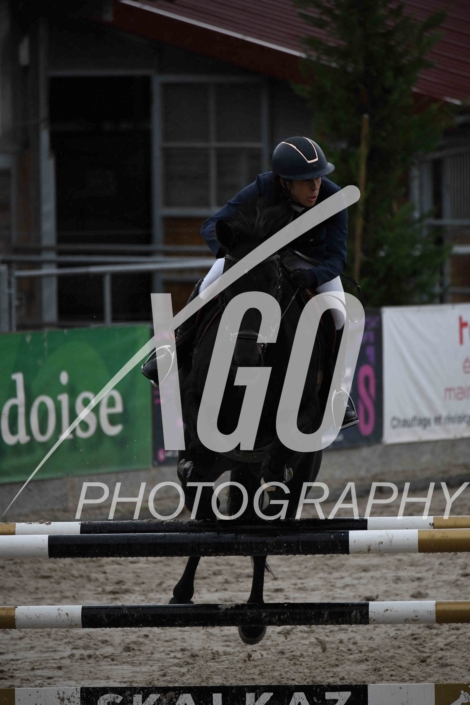 Isabelle Wilson_1640