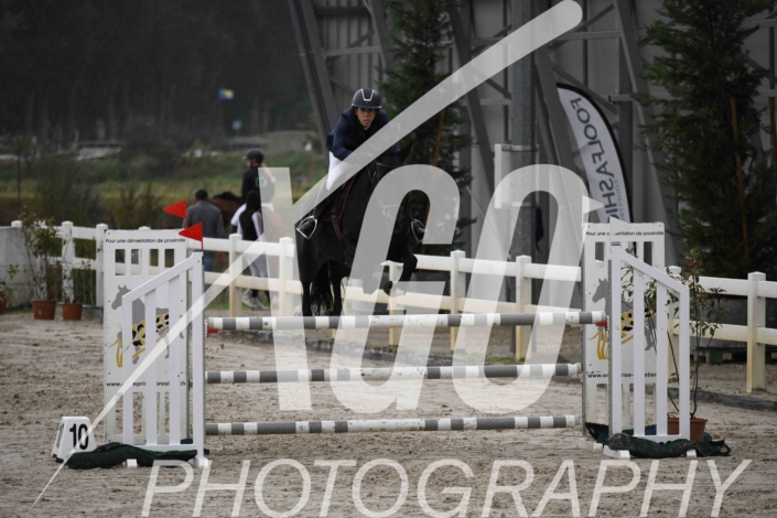 Isabelle Wilson_1641