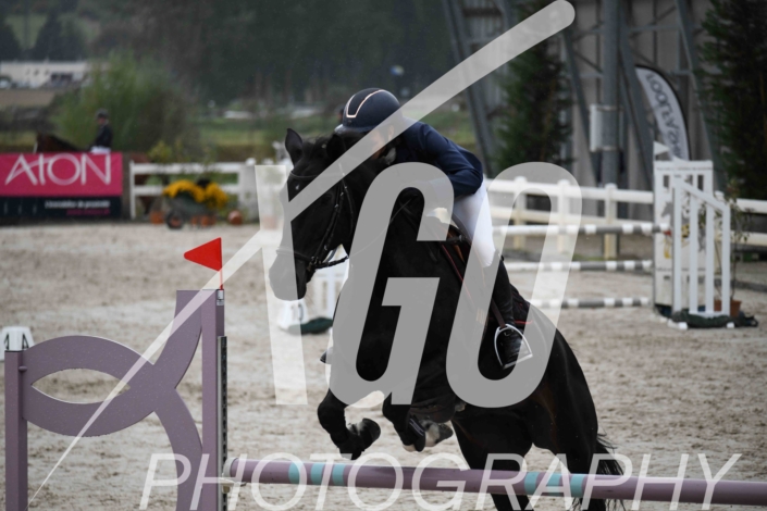 Isabelle Wilson_1642