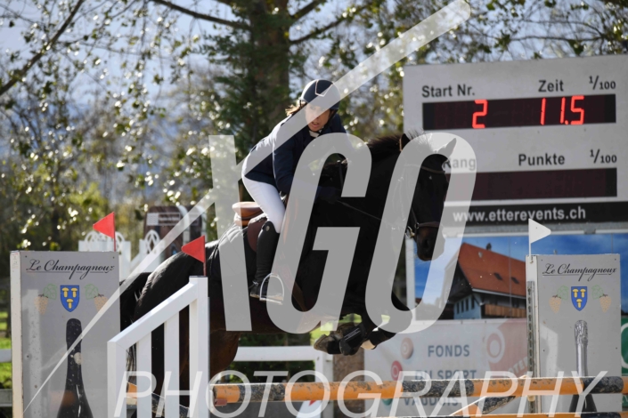 Isabelle Wilson_8359