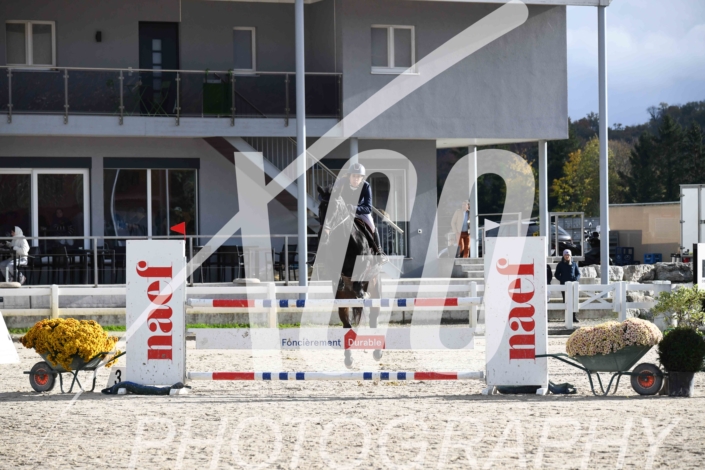 Isabelle Wilson_8360