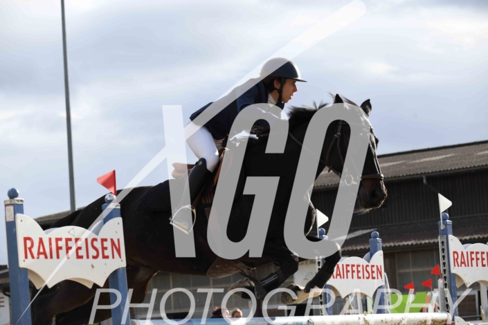 Isabelle Wilson_8361