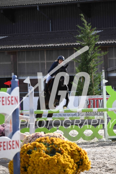 Isabelle Wilson_8363