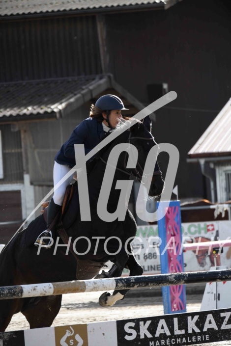 Isabelle Wilson_8364