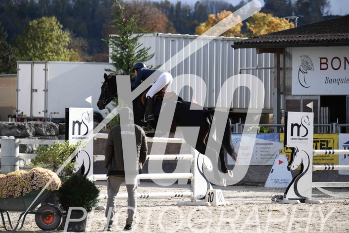 Isabelle Wilson_8365