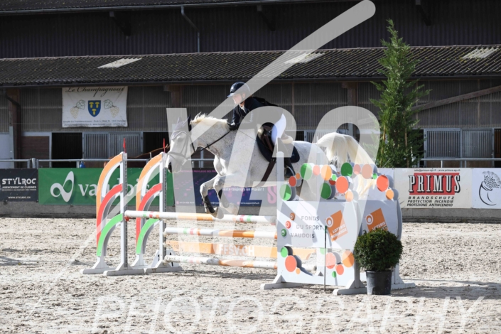 Jade Marina Delgrande_2654