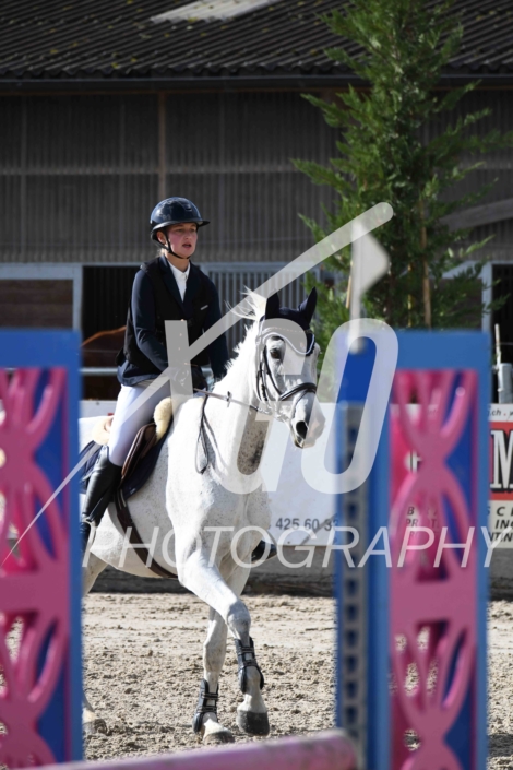 Jade Marina Delgrande_2656