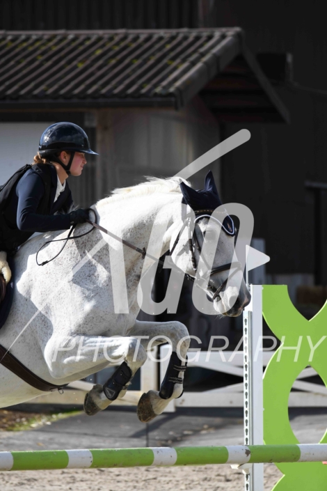 Jade Marina Delgrande_2657