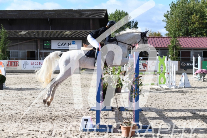 Jade Marina Delgrande_2658