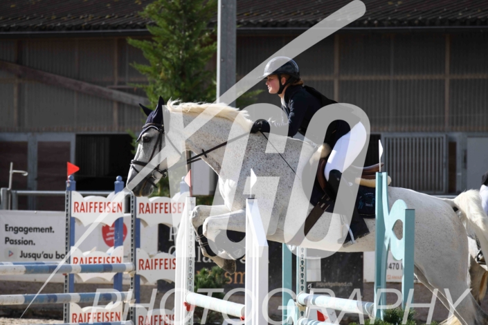 Jade Marina Delgrande_2659