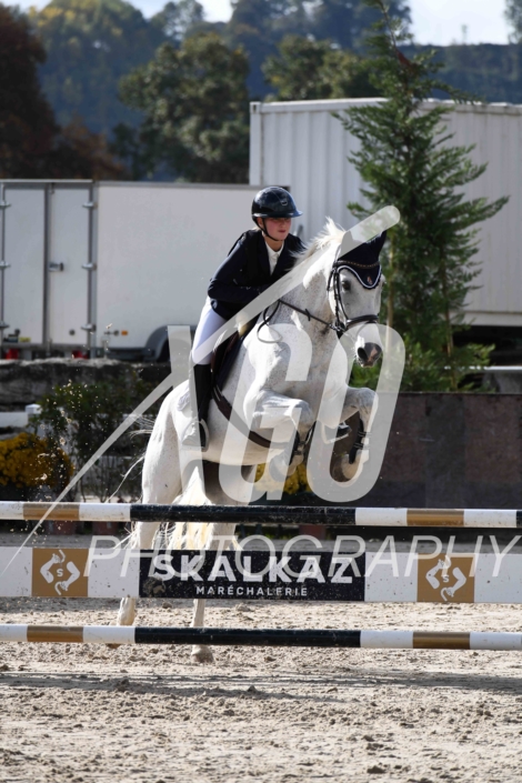 Jade Marina Delgrande_2660