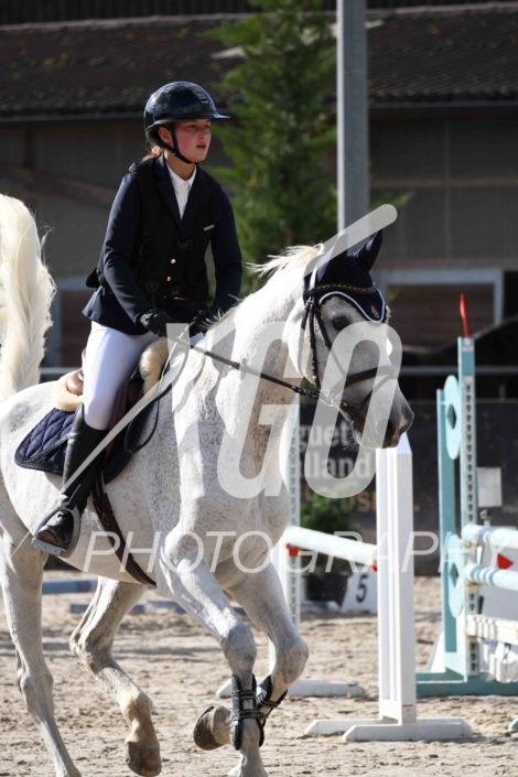 Jade Marina Delgrande_2661