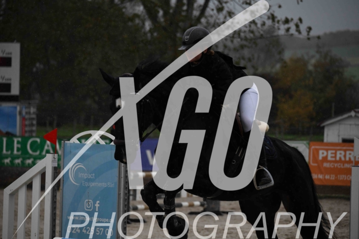 Jade Marina Delgrande_6254