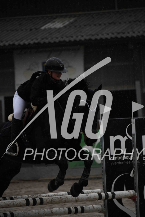 Jade Marina Delgrande_6255