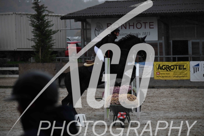 Jade Marina Delgrande_6256