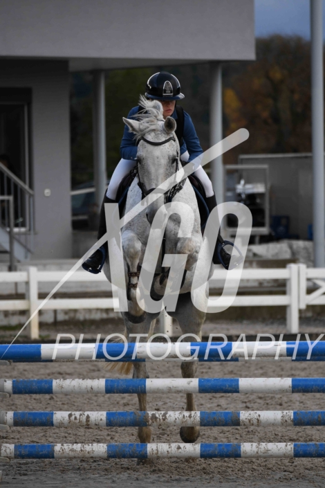 Jamie-Lee Schwendeler_6930