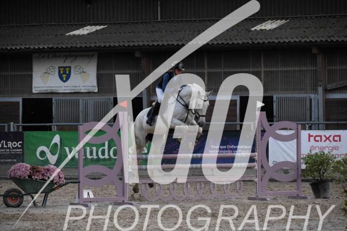 Jamie-Lee Schwendeler_6932