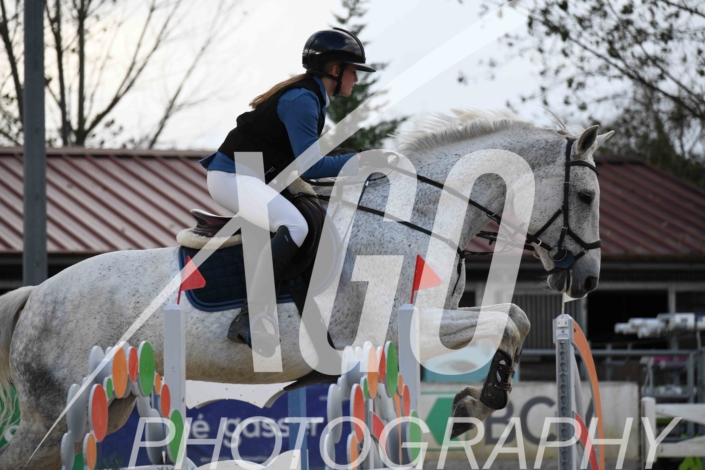 Jamie-Lee Schwendeler_6933