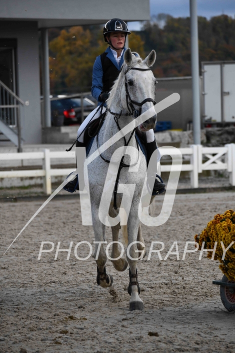 Jamie-Lee Schwendeler_6934