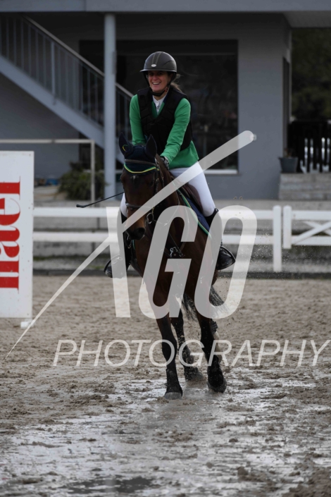 Janique Sonderegger_7731