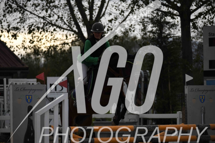 Janique Sonderegger_8846