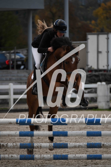 Jasmine Roubaty_6737