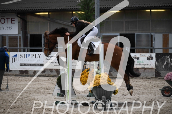 Jasmine Roubaty_6738