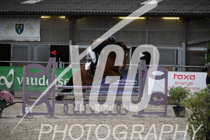 Jasmine Roubaty_6739