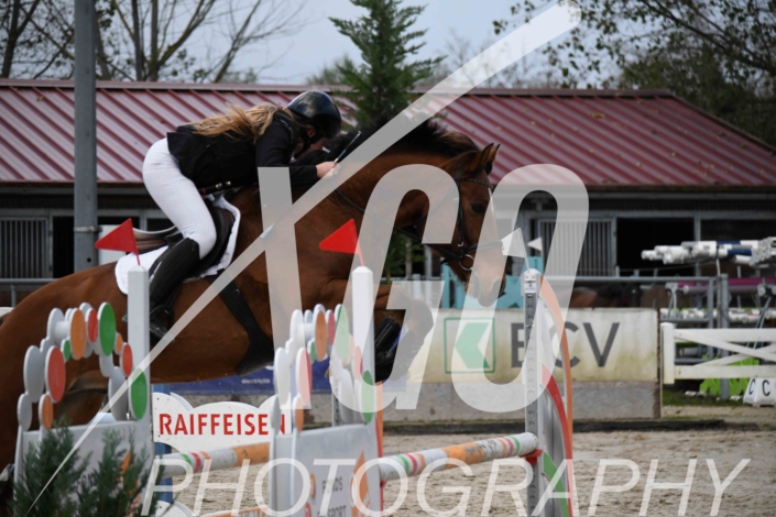 Jasmine Roubaty_6740