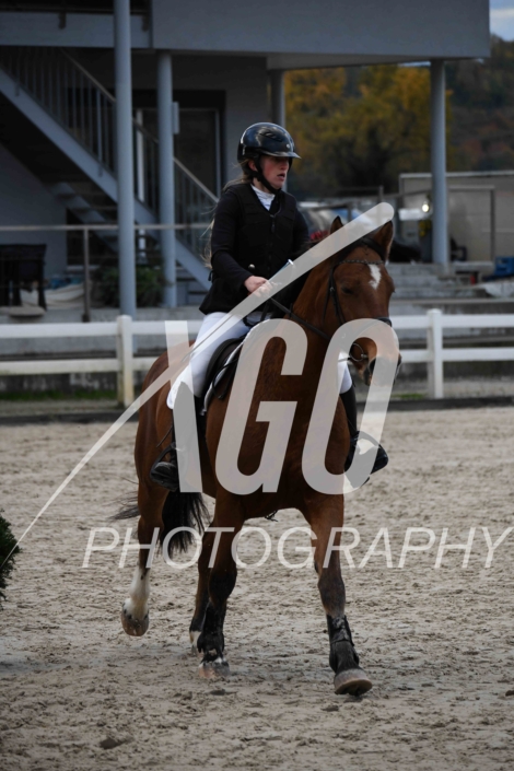 Jasmine Roubaty_6741