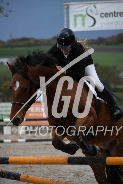 Jasmine Roubaty_6742