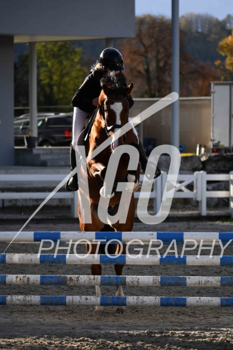 Jasmine Roubaty_7043