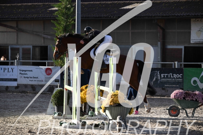 Jasmine Roubaty_7044