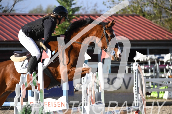 Jasmine Roubaty_7046