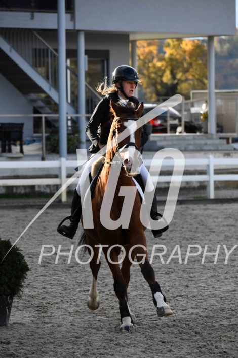 Jasmine Roubaty_7048